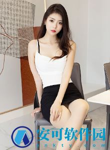939w78w78w乳液特色详情介绍