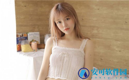 69无人区乱码一二三四区别是什么