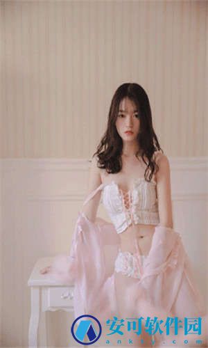 c了瑜伽老师嗷嗷叫一节课视频也在榜上