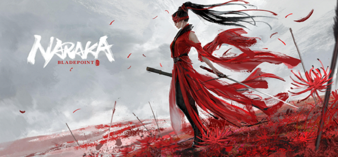 永劫无间买国服还是steam