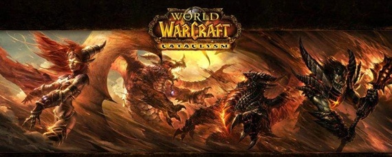 魔兽世界诺兹多姆的子嗣声望怎么开启.jpg