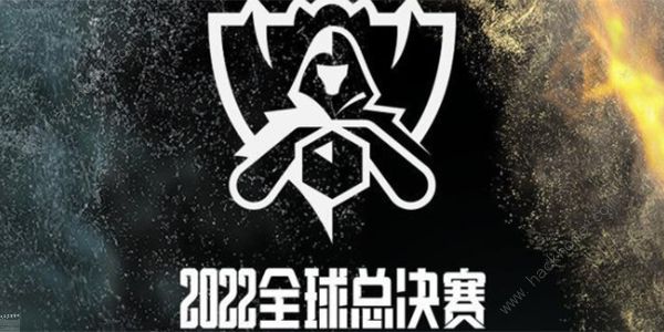 英雄联盟S12全球总决赛举办地在哪个城市