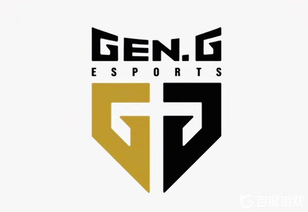 英雄联盟gen是哪个国家的战队