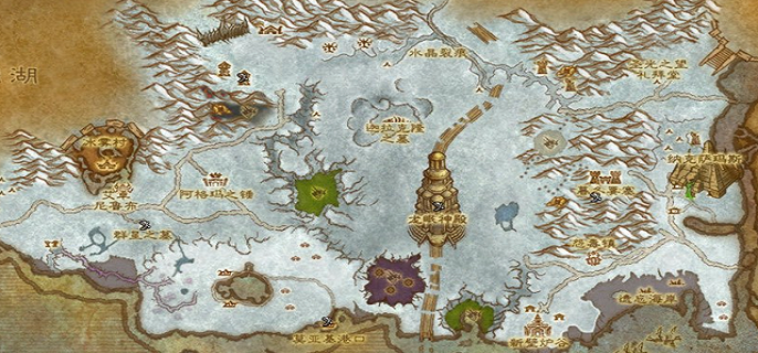 魔兽世界tbc是什么意思2.png