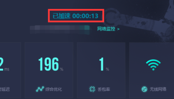 steam创意工坊在哪