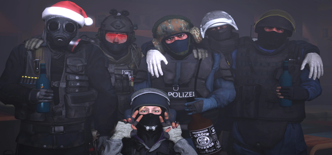 正在连接到csgo网络怎么解决.jpg