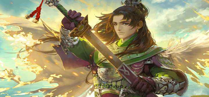 三国杀诸葛瑾有什么技能