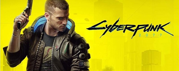赛博朋克2023多少钱
