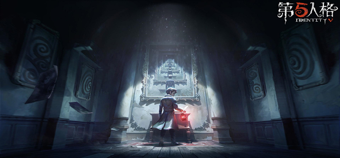 第五人格2023许愿码有哪些