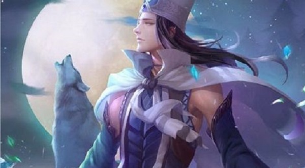 三国杀司马懿怎么玩