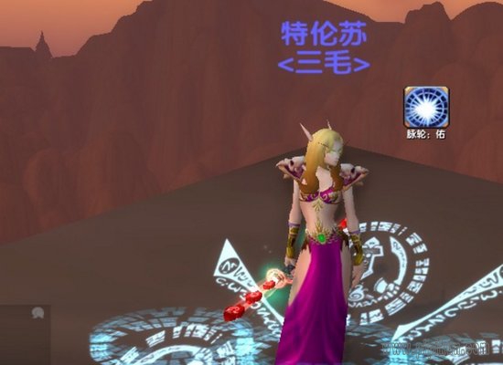 毛布卷在哪买