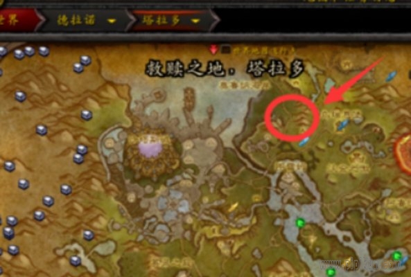 黑暗之星的灵爪飞鹰