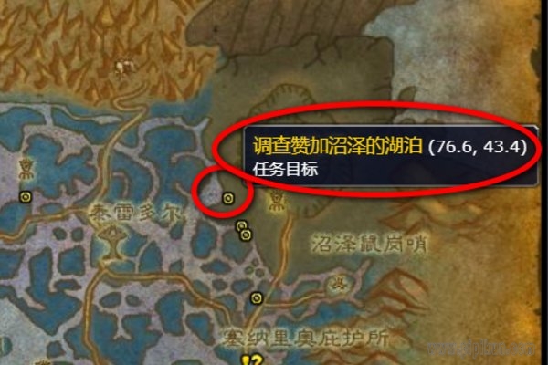 风暴乌鸦的飞行