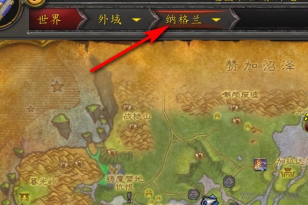 沃舒古水晶尘样本哪里掉落多