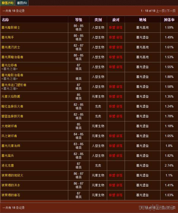 激战卡宾枪