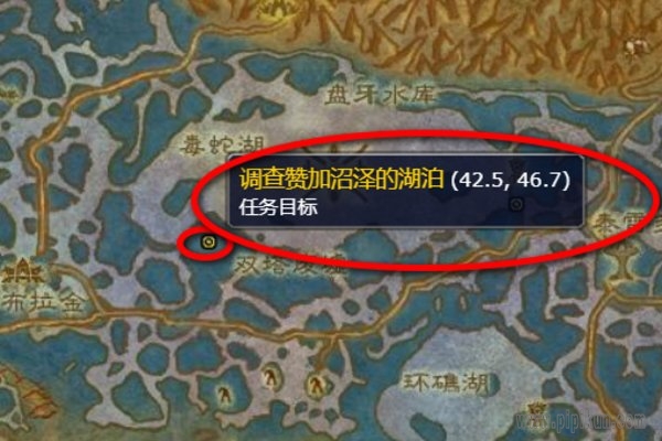 风暴乌鸦的飞行