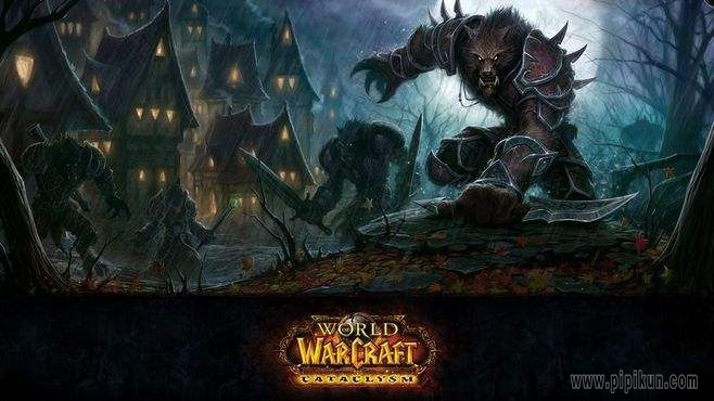 w3gmaster