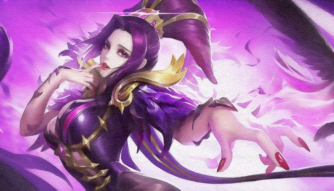 王者荣耀[中訳]吃芈月的两只小兔子不断流水18本高清不遮删在线播放地址www