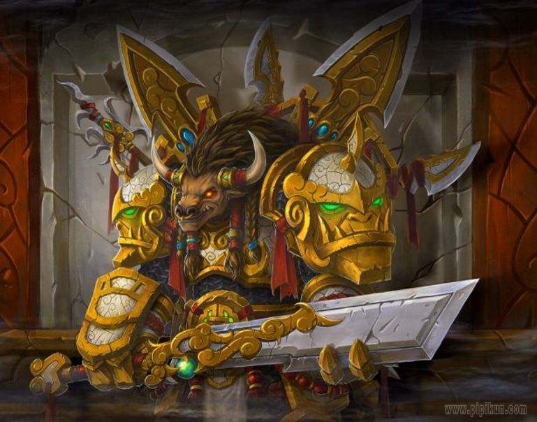 古代魔古钥匙怎么获得