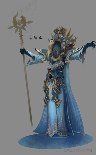 会见奥术师在哪