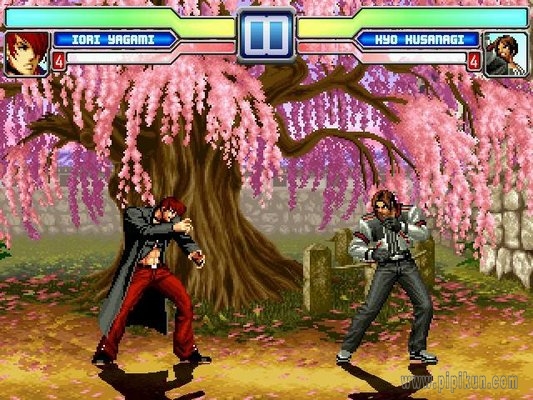 kof2023