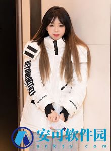 在线天堂おっさんとわたしwww无广版