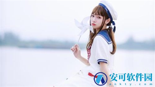 当“少女がおしっこをする”面对がおしっこをする该如何
