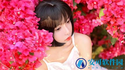 久亚洲一线产区二线产区三线产区:探索产区的生产秘诀!