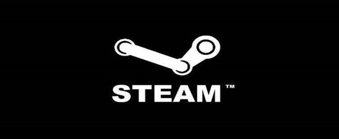 steam创意工坊打不开