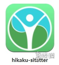 游戏筒网2