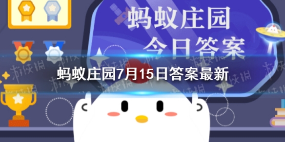 白居易名句大珠小珠落玉盘