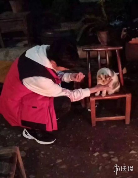 游戏筒网2