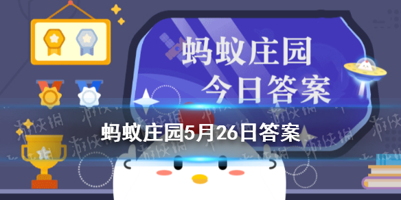 经常吃汤泡饭对身体有害吗