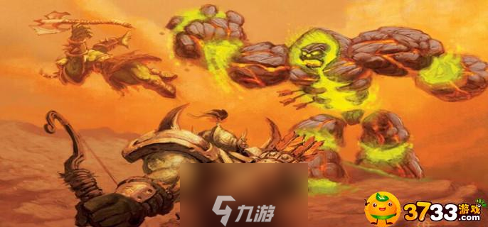 炉石传说辛达苟萨怎么打-辛达苟萨打法攻略详解