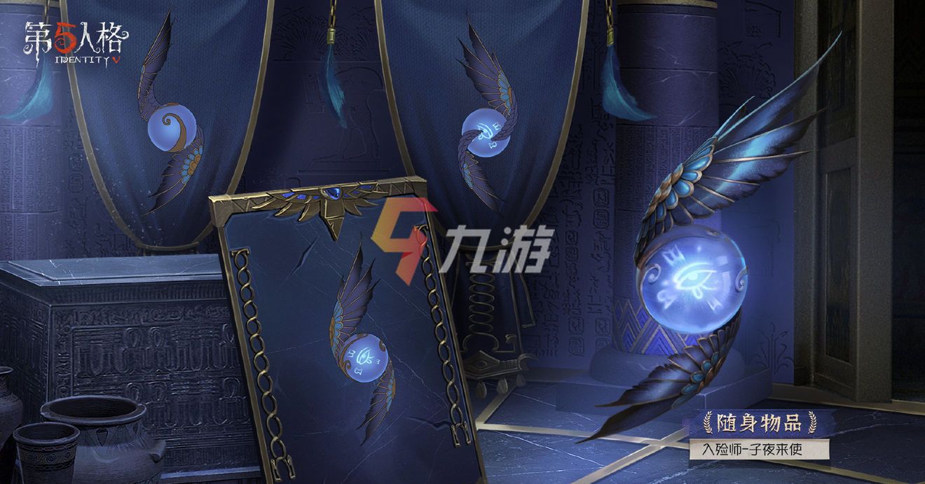 附件1635397882.jpg