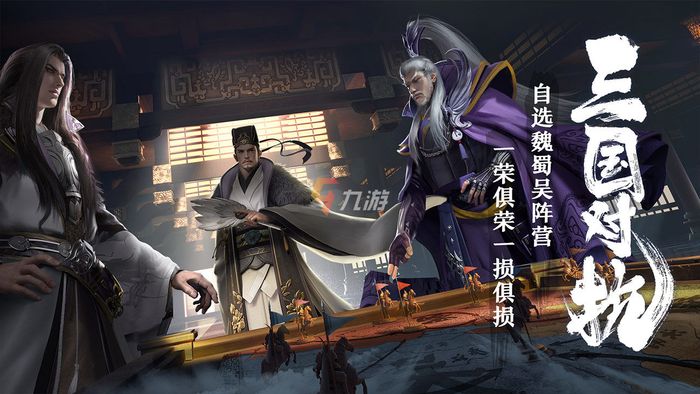 附件1645420114.jpg
