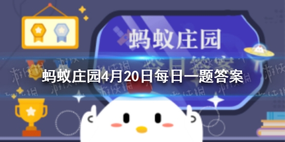 游戏筒网1