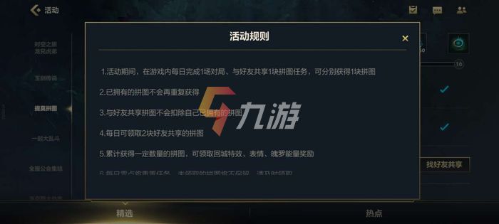 附件1637313653.jpg