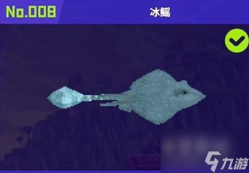 潜水员戴夫抓鱼怪攻略