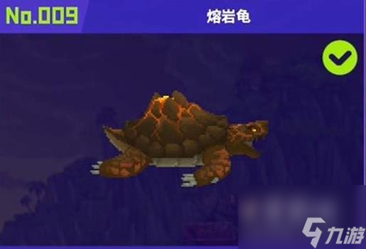 潜水员戴夫抓鱼怪攻略