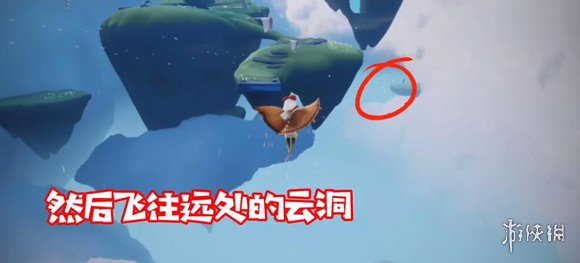 游戏筒网6