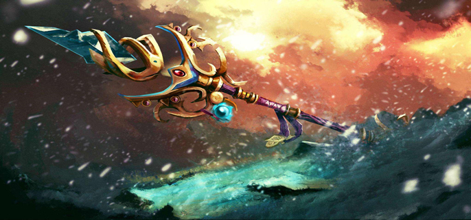 魔兽世界mld是哪