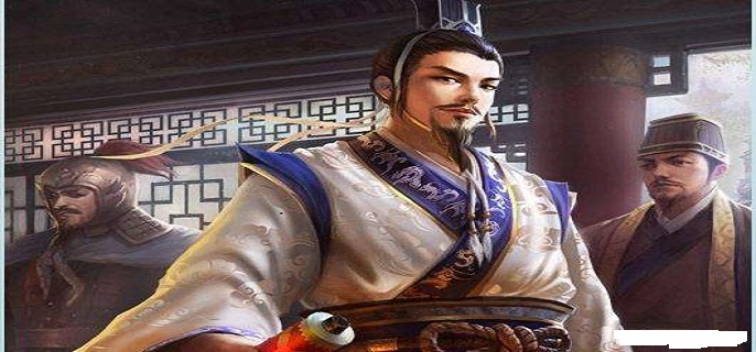 杨修三国杀鸡肋是什么意思