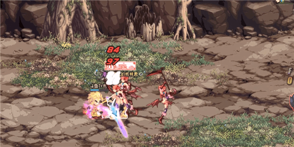 dnf超时空漩涡怎么打.png