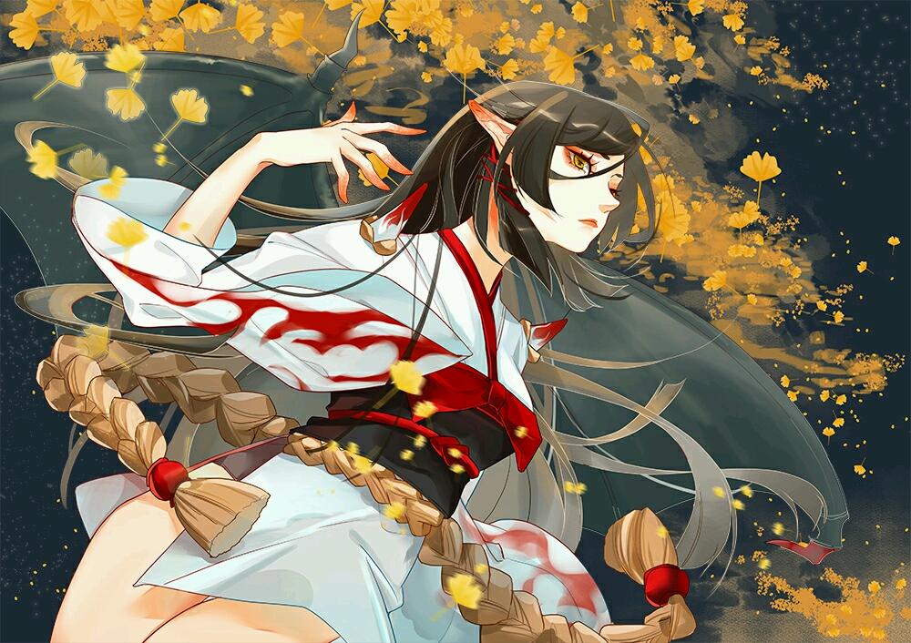 阴阳师2023吸血姬御魂怎么搭配