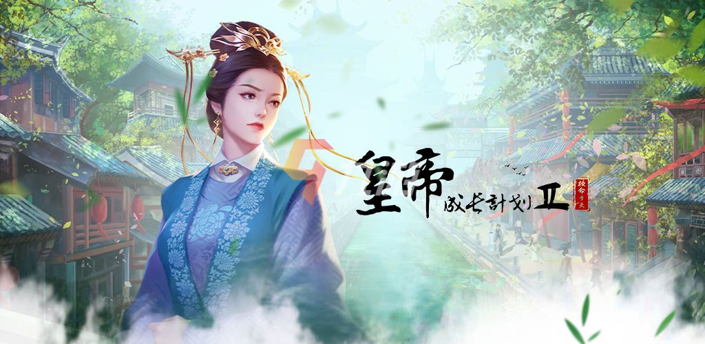附件1639963141.jpg