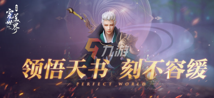 附件1637572052.png