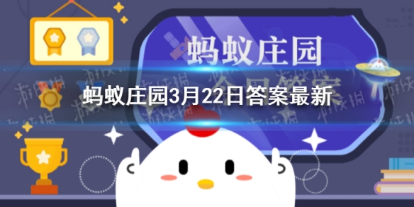 头发需要防嗮吗