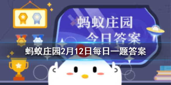 “儿童强不睡