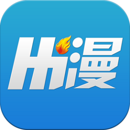 斗罗大陆唐三×阿银疯狂输出高清完整版免费观看